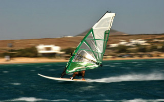 guide-windsurf