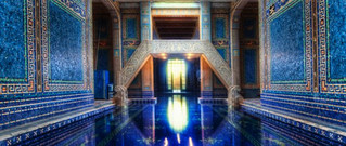 hearst_castle_presevation_foundation_3