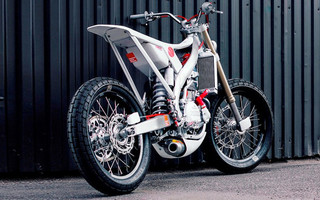 hondatracker1