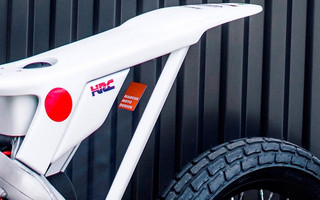 hondatracker10