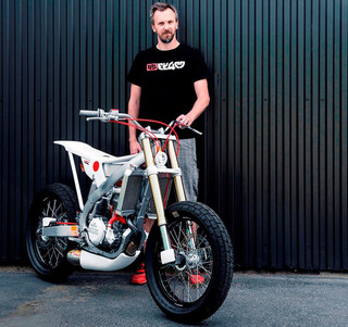 hondatracker11
