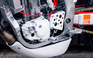 hondatracker4