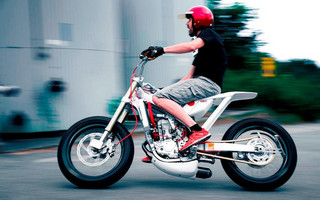 hondatracker5