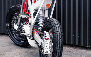 hondatracker6