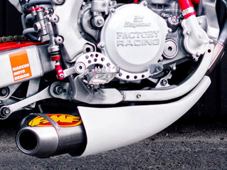 hondatracker8
