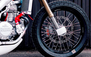 hondatracker9