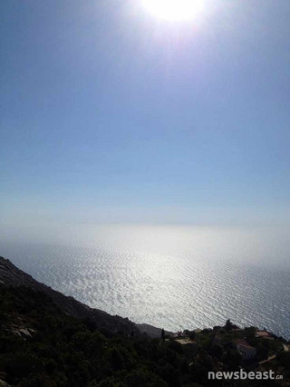 ikaria6