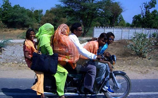 india4