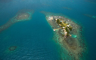 island3