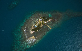 island8