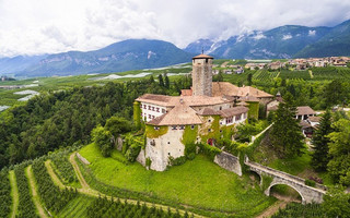 itcastle001