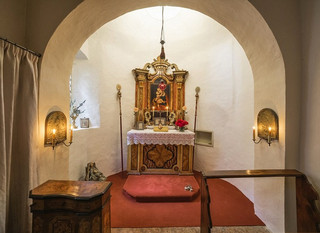 itcastle11