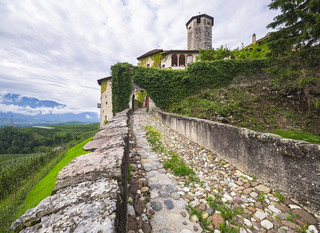 itcastle12
