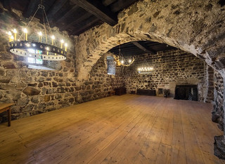 itcastle9