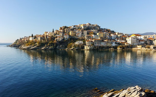 kavala4