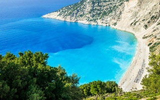 kefalonia-1-myrtos