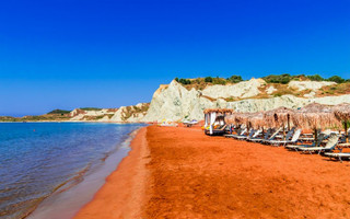 kefalonia-3-xi