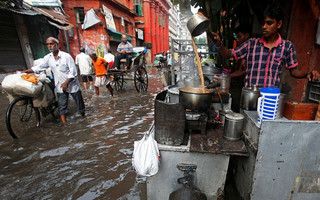 marg-kolkata