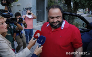 marinakis2