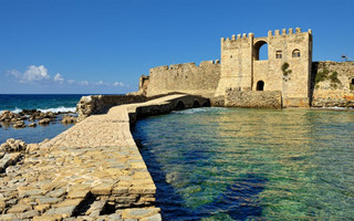 methoni_2_edited