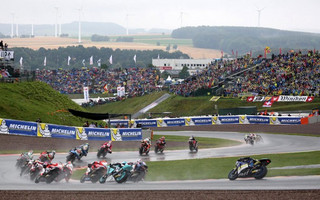 moto-sachsenring-2