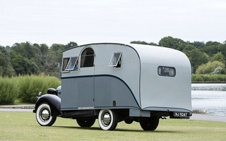 motorhome10