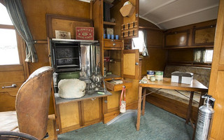 motorhome2