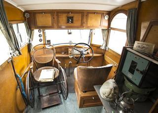 motorhome3