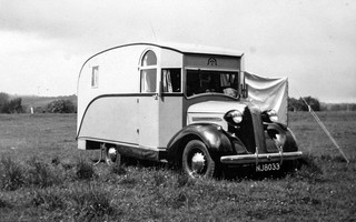 motorhome4
