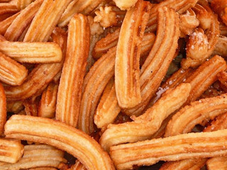 multitud_de_churros