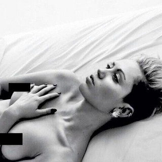 nipple-miley2