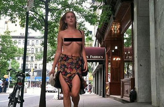 nipple-willis1