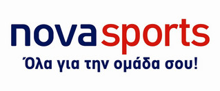 novasports2