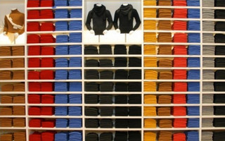 ocd1