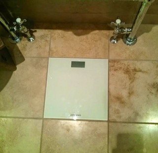ocd7