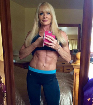 oldbuilding3 oldbuilding3