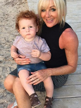 oldbuilding8 oldbuilding8