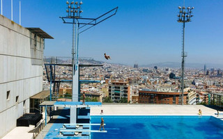 olymp-cities-2