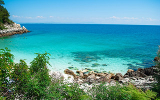 paralies-2-saliara-thassos