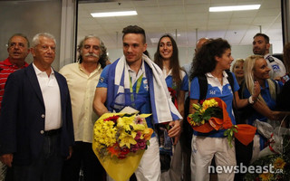 petrounias5