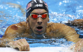 phelps