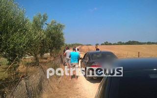 pkilia2