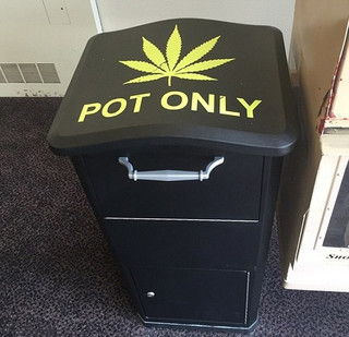 pot1