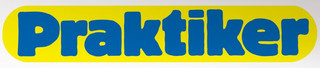 praktiker-logo