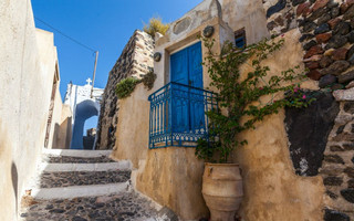 pyrgos_2_edited
