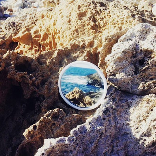 reflect1