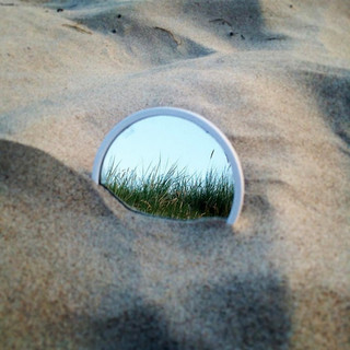reflect11