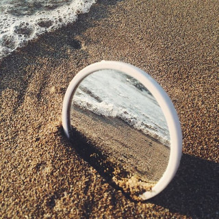 reflect3