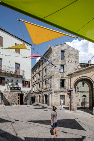 renzo-piano-alvisi-kirimoto-partners-piazza-faber-sardinia-sails-art-installation-designboom-02