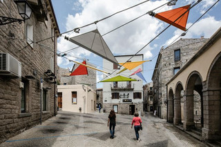 renzo-piano-alvisi-kirimoto-partners-piazza-faber-sardinia-sails-art-installation-designboom-03